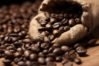 Habr&aacute; expositores de Venezuela: La industria mundial del caf&eacute; se reunir&aacute; en una cita in&eacute;dita en Panam&aacute;