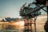 The Daily Journal: BP y Shell aceleran proyectos gas&iacute;feros en Venezuela como salvavidas energ&eacute;tico para Europa