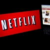 Netflix divide sus acciones en diez para hacerlas más accesibles a empleados e inversores