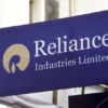 Reuters: India Reliance negocia con PDVSA pagar con nafta parte de sus compras de crudo venezolano