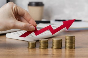 Oxford Economics proyecta para Venezuela crecimiento econ&oacute;mico de 6,3% en 2026 y 15,5% en 2027