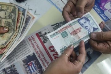 Un 88% de las reformas aprobadas en Cuba ya cuentan con respaldo jur&iacute;dico