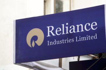 EEUU otorga a la india Reliance Industries Ltd una licencia para comprar petr&oacute;leo venezolano