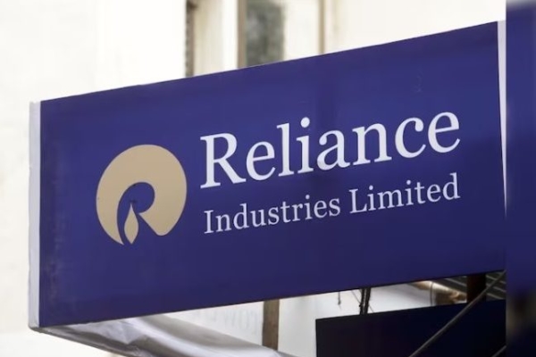 Reliance estima reactivar un acuerdo de suministro con Pdvsa por 400.000 bdp