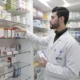 Industria farmacéutica plantea reducción del encaje legal para incrementar el acceso a créditos