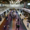 Los Roques, Canaima y Nueva Esparta entre los destinos más solicitados en el Aeropuerto de Maiquetía