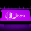 El beneficio de Nubank crece un 74% en el primer trimestre, hasta 557 millones de dólares