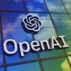 OpenAI alcanza una facturación mensual de 1.000 millones de dólares por primera vez