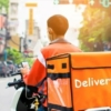Estudio evidencia necesidad de una Ley Especial que proteja a trabajadores del sector delivery