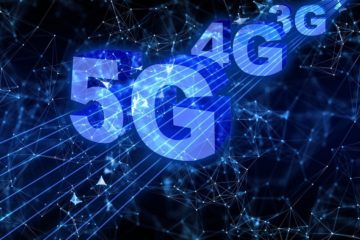Telecomunicaciones: cuando el rezago cambiario se convierte en un impuesto a la inversi&oacute;n