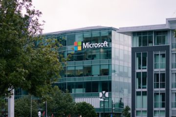 Microsoft ve el 2026 clave para M&eacute;xico a pesar de que el uso de la IA a&uacute;n sigue rezagado