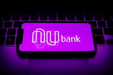 Nubank recibe aprobaci&oacute;n condicional para operar como banco nacional en EE.UU.