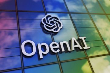 OpenAI comenz&oacute; a probar la publicidad en ChatGPT en EEUU