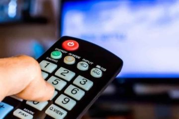 Estas son las tarifas del mes de enero de Simpletv y Simplefibra