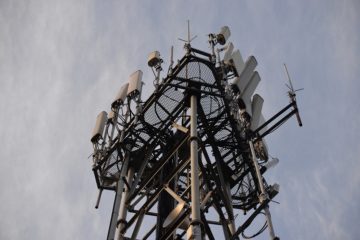 Casetel plantea revisi&oacute;n de tarifas en servicios de telecomunicaciones y ajustarse &laquo;a la realidad del pa&iacute;s&raquo;