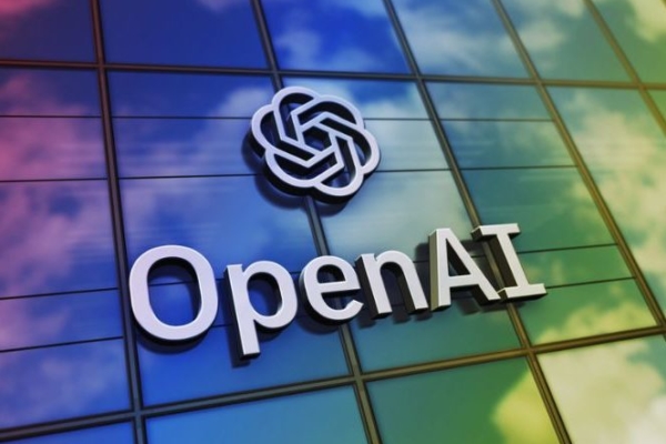 OpenAI alcanza una facturación mensual de 1.000 millones de dólares por primera vez