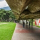 UCV pide a Maduro abrir discusión sobre la «gravísima crisis» salarial