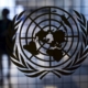ONU advierte a EEUU: políticas migratorias deben respetar «la dignidad humana de las personas»