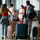 Avavit: turismo puede ayudar a reactivar económicamente los estados afectados por las lluvias