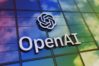 OpenAI recibir&aacute; inversiones por 110.000 millones de d&oacute;lares