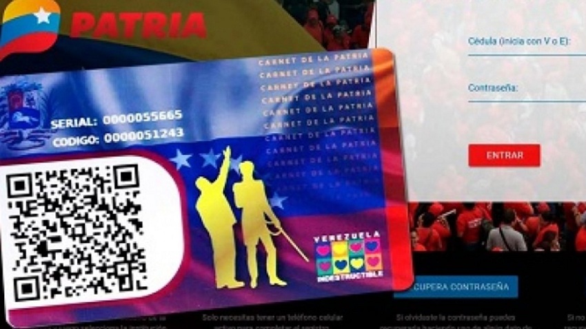 #Atención: Pagan Bonos de Guerra Económica y Fin de Año a jubilados del sector público (+ montos)