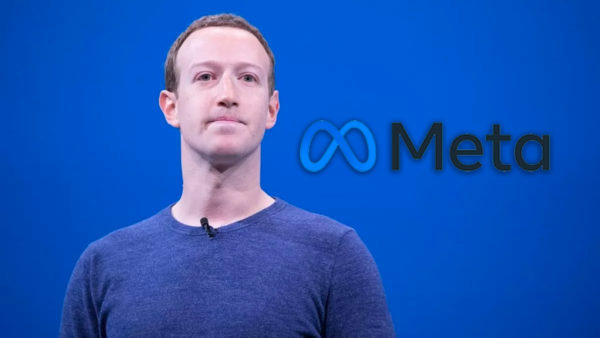 Mark Zuckerberg lanza una predicci&oacute;n: La fecha del fin de los smartphones