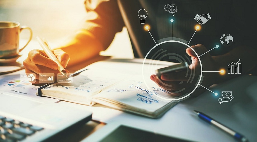 ¿Tienes actas de asambleas pendientes en el registro? Estos consejos pueden ayudarte