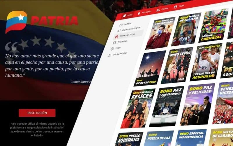 Aumentó más de 20% en bolívares: Pagan el bono «Cultores Populares» de octubre de 2025 (+monto)