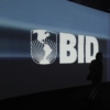 Banco Interamericano de Desarrollo (BID) descarta reactivaci&oacute;n inmediata de pr&eacute;stamos a Venezuela