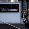 Blackstone limita retiros de dinero de su fondo de cr&eacute;dito privado tras aumento de pedidos
