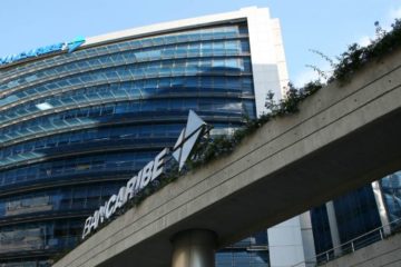 Bancaribe celebr&oacute; la Global Money Week 2026 con actividades educativas para ni&ntilde;os, j&oacute;venes y estudiantes universitarios