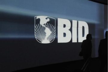 BID activa 300 millones de d&oacute;lares en financiaci&oacute;n de emergencia para Colombia por sismo