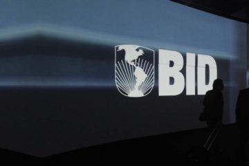 Banco Interamericano de Desarrollo prev&eacute; financiaci&oacute;n r&eacute;cord para Argentina en 2026