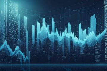 Anuncian primer certificado de inversi&oacute;n estructurado sobre activos venezolanos