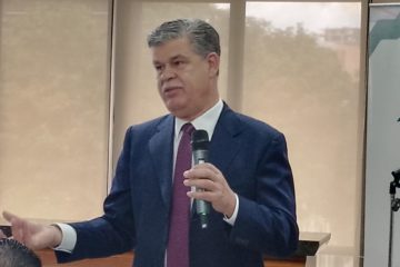 Pedro Pacheco (ABV): Licencia 57 de la OFAC permitir&aacute; elevar suministro de divisas, incluso con remesas f&iacute;sicas