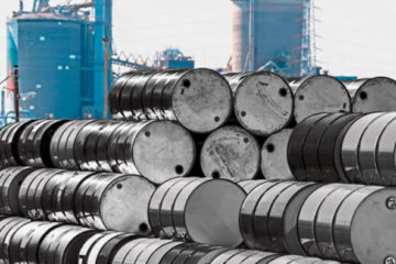 Reuters: Amplio suministro de petr&oacute;leo protege a China del impacto de las acciones de EEUU contra Venezuela