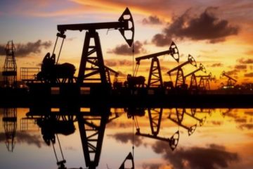 #Dato: OPEP+ mantendr&aacute; su oferta de petr&oacute;leo sin cambios hasta abril