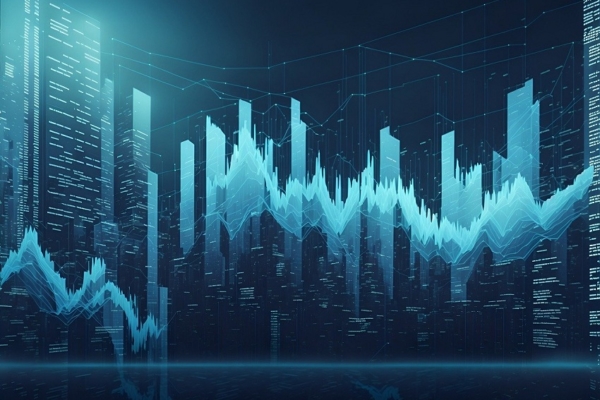 Anuncian primer certificado de inversi&oacute;n estructurado sobre activos venezolanos