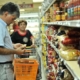 Confianza de los consumidores en Maracaibo incrementa: perciben con optimismo ultimo trimestre de 2025