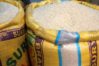 Importaci&oacute;n de 300.000 toneladas de arroz baj&oacute; en 35% precio del producto nacional: Fedeagro