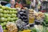 Cedice: Costo de la cesta b&aacute;sica aument&oacute; en abril 18,04% en bol&iacute;vares y 13,61% en d&oacute;lares