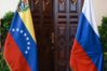 Rusia afirma que mantendr&aacute; relaciones bilaterales e inversiones en Venezuela