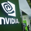 Los chips de Nvidia, atrapados en el ojo del hurac&aacute;n de la guerra comercial China-EE.UU.