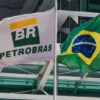 Brasil invierte 520 millones de d&oacute;lares en 41 nuevos barcos para Petrobras