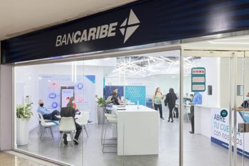 Bancaribe celebra la Expo Solidaridad 2025 con la participaci&oacute;n de 22 organizaciones sociales