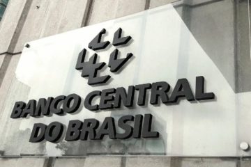 Banco Central de Brasil vincula sus pr&oacute;ximas decisiones sobre las tasas de inter&eacute;s al conflicto en Oriente Medio