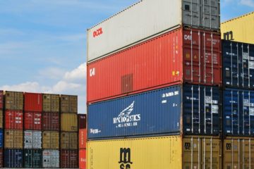 Ecuador anuncia aranceles de 30% a importaciones de Colombia por falta de cooperaci&oacute;n antidrogas