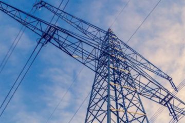 Gobierno decreta semana de asueto en Venezuela en el marco del &laquo;plan de ahorro energ&eacute;tico&raquo;