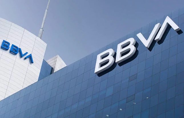 Valor de BBVA en bolsa se ubicó en casi US$ 116.000 millones tras el final de la opa a Sabadell