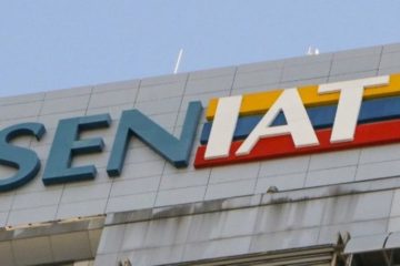 Reforma tributaria: SAREN y SENIAT integrar&aacute;n plataformas para simplificar tr&aacute;mites y pagos